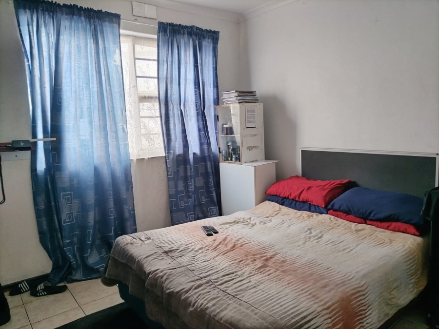 2 Bedroom Property for Sale in Strandfontein Village Western Cape